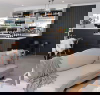 Stockmans Ridge Wines - Pubs Sydney