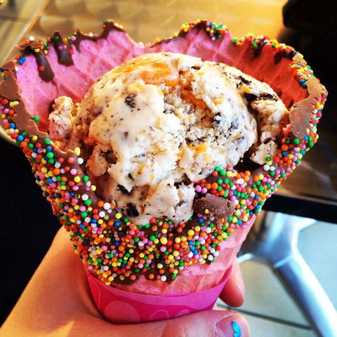 Baskin-Robbins Joondalup - Joondalup - Pubs Sydney 0