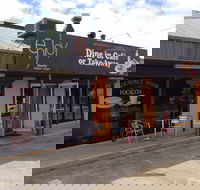 Enjoy - Pubs Sydney