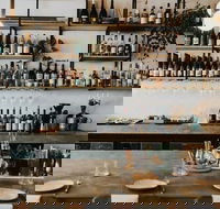 Fleet - Pubs Sydney