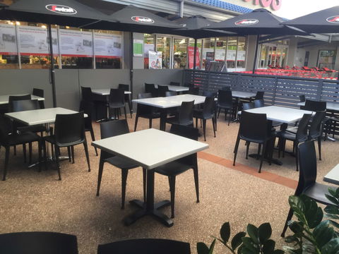 Hope Island Deli - Pubs Sydney 0
