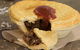 Michel's Patisserie - Bacchus Marsh - thumb 0