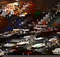 Mp Thai Rose - Pubs Sydney