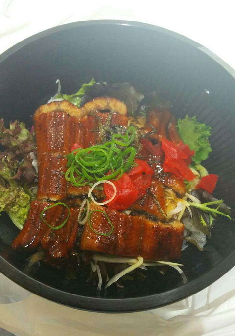Sushi 2 Go - Edgecliff - Pubs Sydney 0
