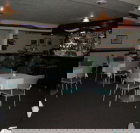 The Blue Heeler Licensed Restaurant - Pubs Sydney