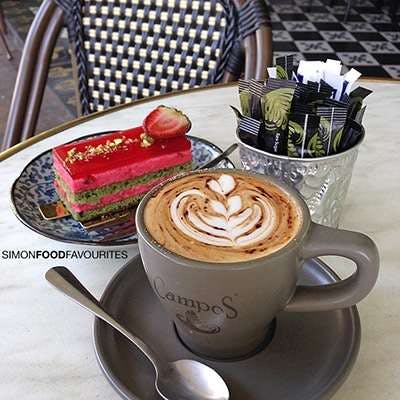 Artarmon NSW Pubs Sydney