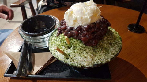 Lazy Cat Cafe - Pubs Sydney 0