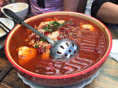 Lilong By Taste Of Shanghai - Hurstville - Pubs Sydney 0