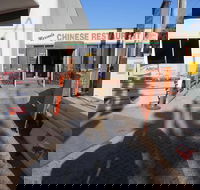 Marcoola Chinese Restaurant - Pubs Sydney