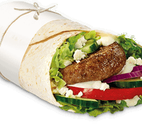 McDonald's - Bathurst - Pubs Sydney