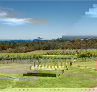 Red Hill Estate - Pubs Sydney