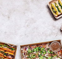 Feedwell Catering Sydney - Pubs Sydney