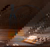 Simply Indian - Pubs Sydney