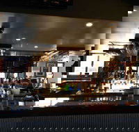 The Alpine Hotel - Pubs Sydney