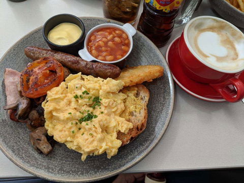 Theodores - Pubs Sydney 0