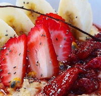 Coco Mojo Bar  Grill - Pubs Sydney