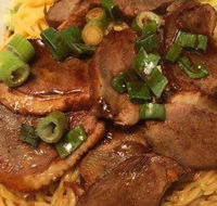 Klua Sathorn - Pubs Sydney