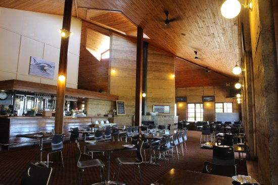 Bremer Bay WA Pubs Sydney