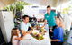 Ripples Licensed Cafe - thumb 11