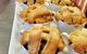 Ripples Licensed Cafe - thumb 13