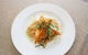 Ripples Licensed Cafe - thumb 16