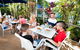 Ripples Licensed Cafe - thumb 1
