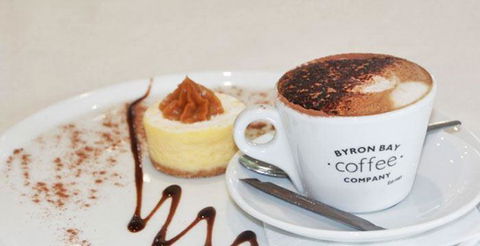 Ripples Licensed Cafe - Pubs Sydney 20