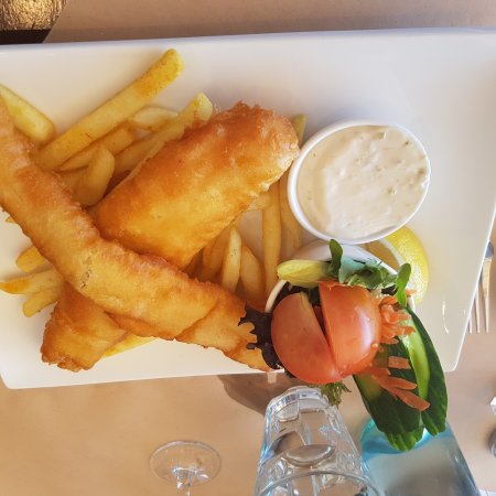 Outer Harbor SA Pubs Sydney
