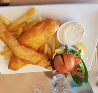 Sailmaster Tavern - Pubs Sydney