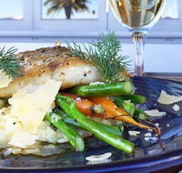 The Renmark Club - Pubs Sydney