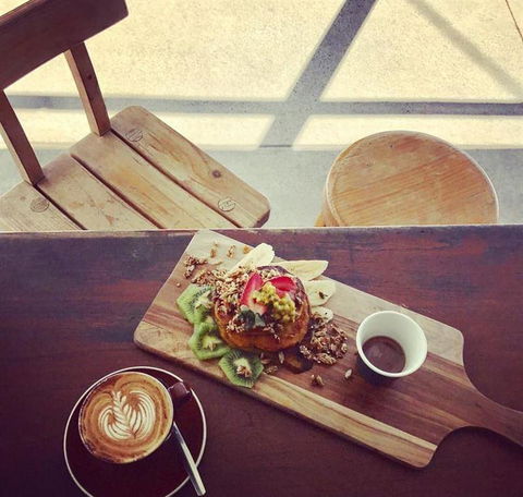The Tasting Co - Pubs Sydney 1