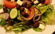 Dolce Vita Italian Restaurant - thumb 9