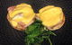 Dolce Vita Italian Restaurant - thumb 0