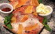 Dolce Vita Italian Restaurant - thumb 1