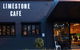 Dolce Vita Italian Restaurant - thumb 2