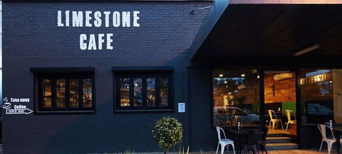 Dolce Vita Italian Restaurant - Pubs Sydney 2
