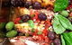 Dolce Vita Italian Restaurant - thumb 4