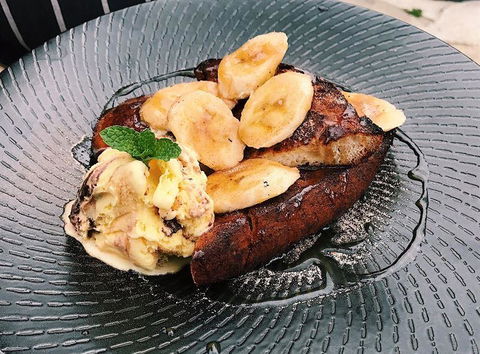 Dolce Vita Italian Restaurant - Pubs Sydney 8