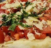Gusto Ristorante - Pubs Sydney