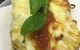 Martinelli Pizza Bar - thumb 3