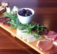 Martini Ristorante - Pubs Sydney