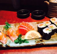 Izakaya Potts - Pubs Sydney