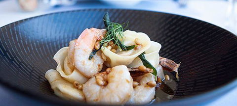 Lure - Pubs Sydney 1