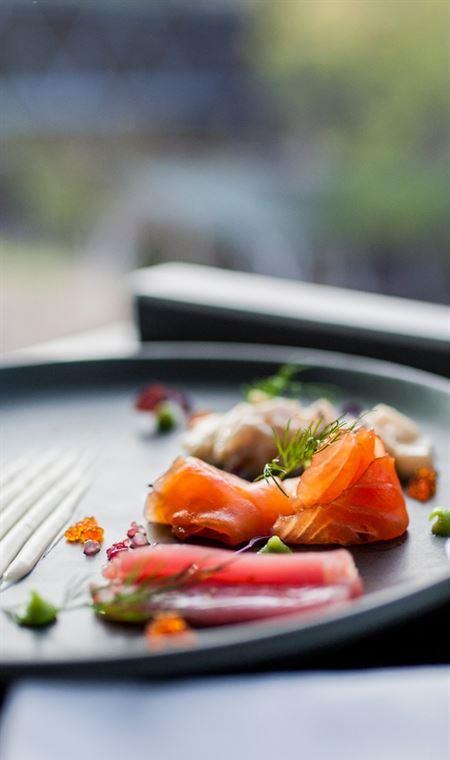 Lure - Pubs Sydney 4