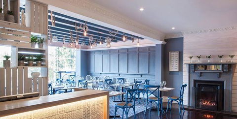 Lure - Pubs Sydney 8