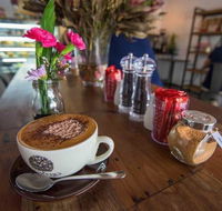 Pottsville Pantry - Pubs Sydney