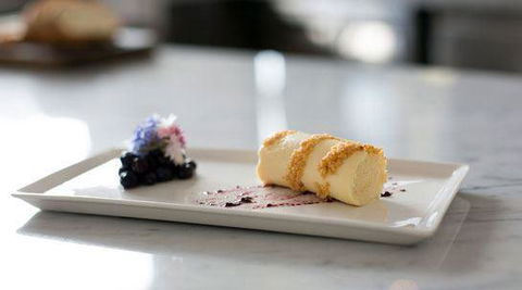 Palette Cafe - Pubs Sydney 8