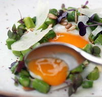 St James Hotel Restaurant - Pubs Sydney