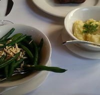 Verandah Restaurant  Bar - Pubs Sydney