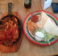 Tequila n Tacos - Pubs Sydney